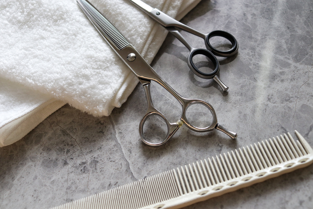 トリートメントサービス